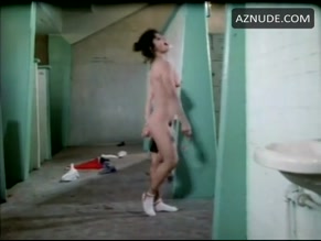 ELSA MONTES NUDE/SEXY SCENE IN PANCHO EL SANCHO