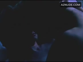 EMILY WATSON NUDE/SEXY SCENE IN HILARY AND JACKIE