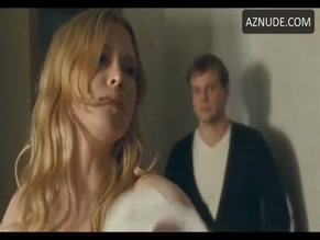 EMMA BOOTH NUDE/SEXY SCENE IN PELICAN BLOOD