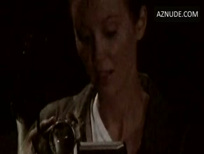 ERICA FAIRCHILD in MALIBU EYES (2004)