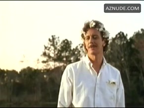 ERIKA ANDERSON in ZANDALEE (1991)