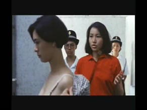 PAT HA in NU ZI JIAN YU (1988)