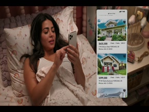 EMERAUDE TOUBIA in WITH LOVE(2021-)