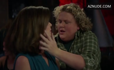 FORTUNE FEIMSTER in Life In Pieces