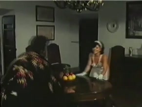 PAOLA MAIOLINI in CUGINETTA, AMORE MIO! (1972)