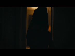 LILY COLLINS NUDE/SEXY SCENE IN EXTREMELY WICKED, SHOCKINGLY EVIL AND VILE