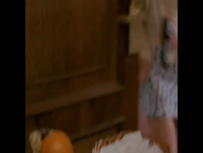 KIMBERLEY KATES in ARMSTRONG (1998)