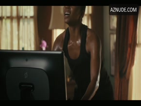 GABRIELLE UNION in TRUTH BE TOLD (2019-)