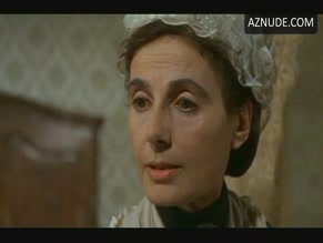 GILLIAN HILLS in DEMONS OF THE MIND (1972)