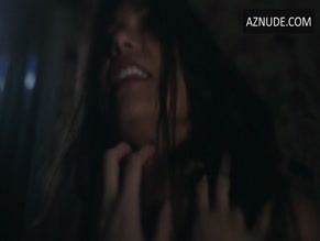 GINGER GONZAGA in I'M DYING UP HERE (2017-)