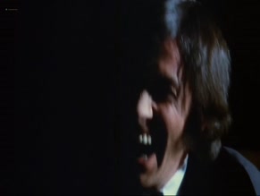 ROSALBA NERI in THE DEVIL'S WEDDING NIGHT(1973)