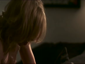 JUSTINE JOLI NUDE/SEXY SCENE IN THE GIRL'S GUIDE TO DEPRAVITY