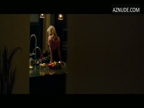 GREER GRAMMER NUDE/SEXY SCENE IN DEADLY ILLUSIONS