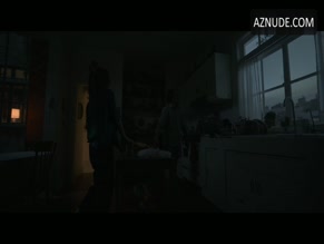 GRISELDA SICILIANI NUDE/SEXY SCENE IN BARDO, FALSE CHRONICLE OF A HANDFUL OF TRUTHS
