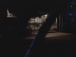 LAURA HARRING in SILENT NIGHT, DEADLY NIGHT 3 (1989)