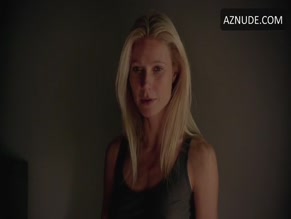 GWYNETH PALTROW NUDE/SEXY SCENE IN THANKS FOR SHARING