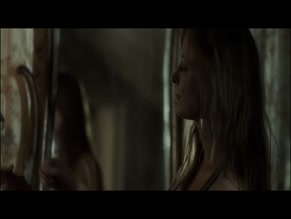 KATHARINE ISABELLE in TORMENT(2013)