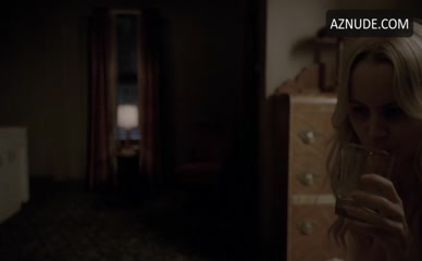 HELENA MATTSSON in American Horror Story