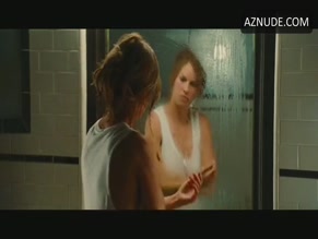 HILARY SWANK NUDE/SEXY SCENE IN THE RESIDENT