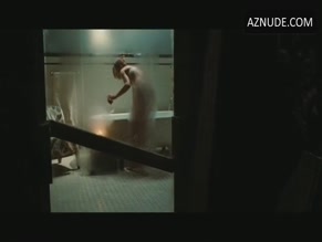 HILARY SWANK NUDE/SEXY SCENE IN THE RESIDENT