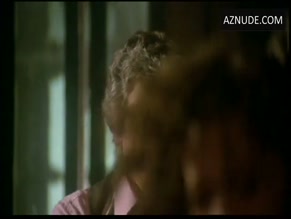 IVANA MONTI in CONTRABAND(1980)