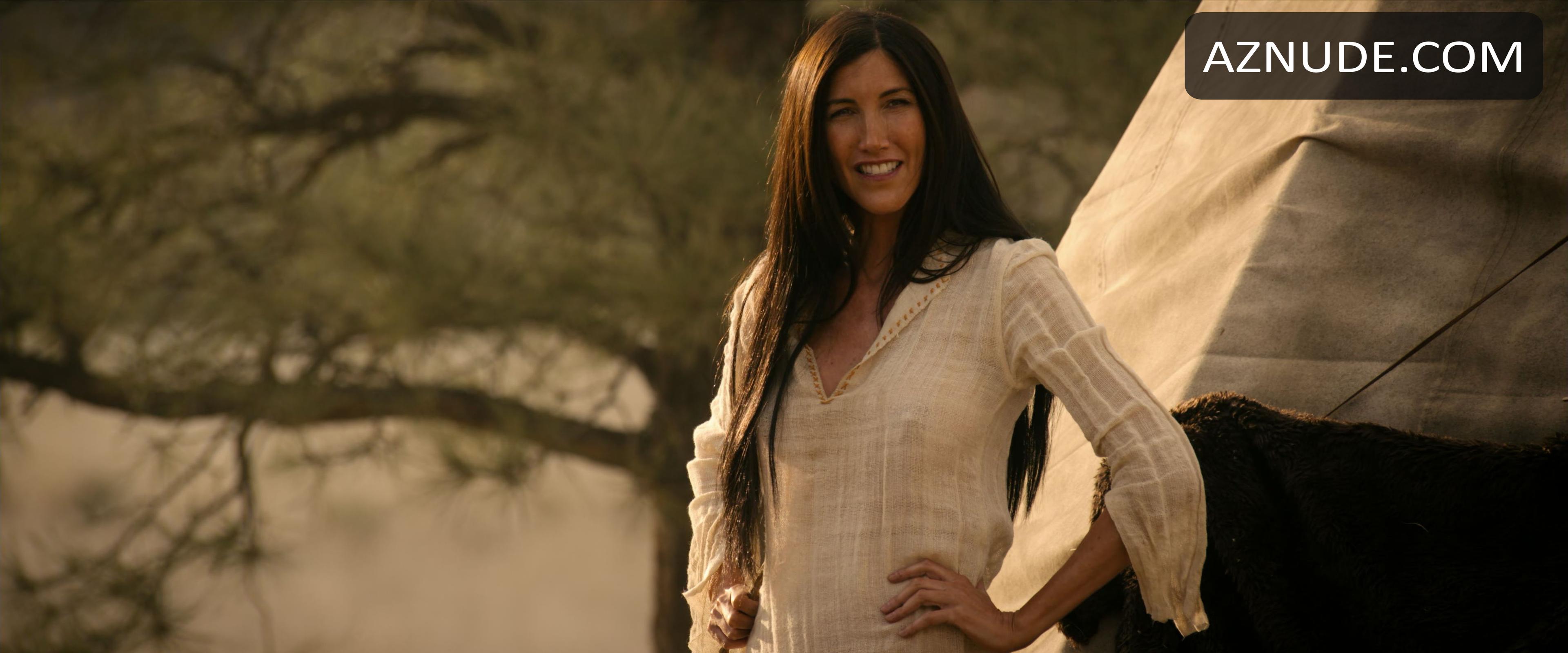 Jackie sandler nudes