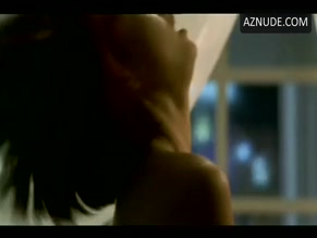 JAE-YEONG JIN NUDE/SEXY SCENE IN SEX IS ZERO