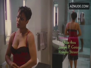 JANET JACKSON NUDE/SEXY SCENE IN FOR COLORED GIRLS
