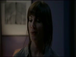 CARLY POPE in CONCRETE BLONDES (2012)