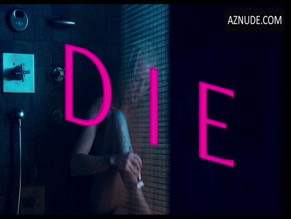 JENA MALONE NUDE/SEXY SCENE IN TOO OLD TO DIE YOUNG