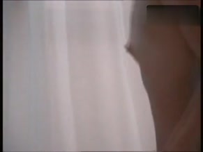 JENNIFER BURTON NUDE/SEXY SCENE IN ILLICIT DREAMS 2