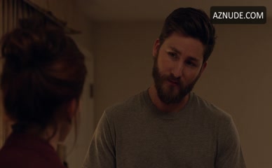 JEWEL STAITE in Undercover Wife
