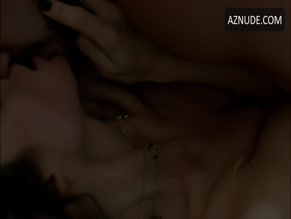 JULIANA SCHALCH NUDE/SEXY SCENE IN O NEGOCIO
