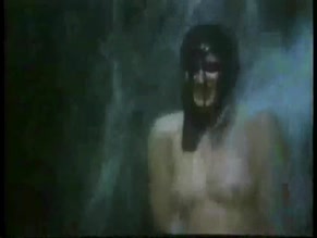 SELMA EGREI in A CARNE(1975)