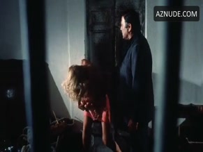 KARIN SCHUBERT NUDE/SEXY SCENE IN THE GIRL IN ROOM 2A