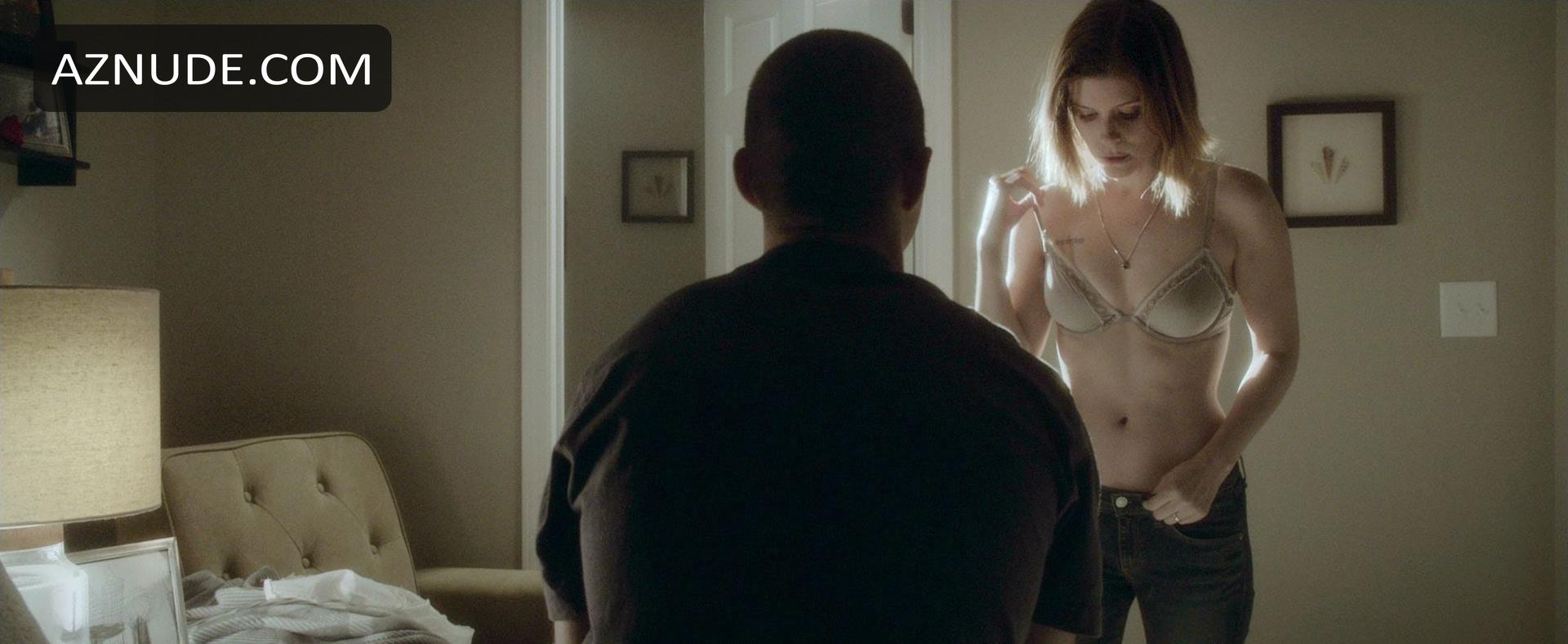 Kate Mara Nude Aznude