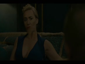 KATE WINSLET NUDE/SEXY SCENE IN THE REGIME
