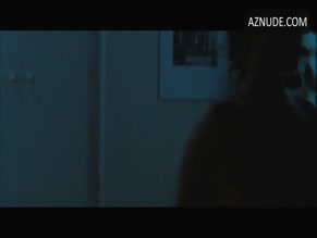 KATHRYN ROONEY NUDE/SEXY SCENE IN CONJURING: THE BOOK OF THE DEAD