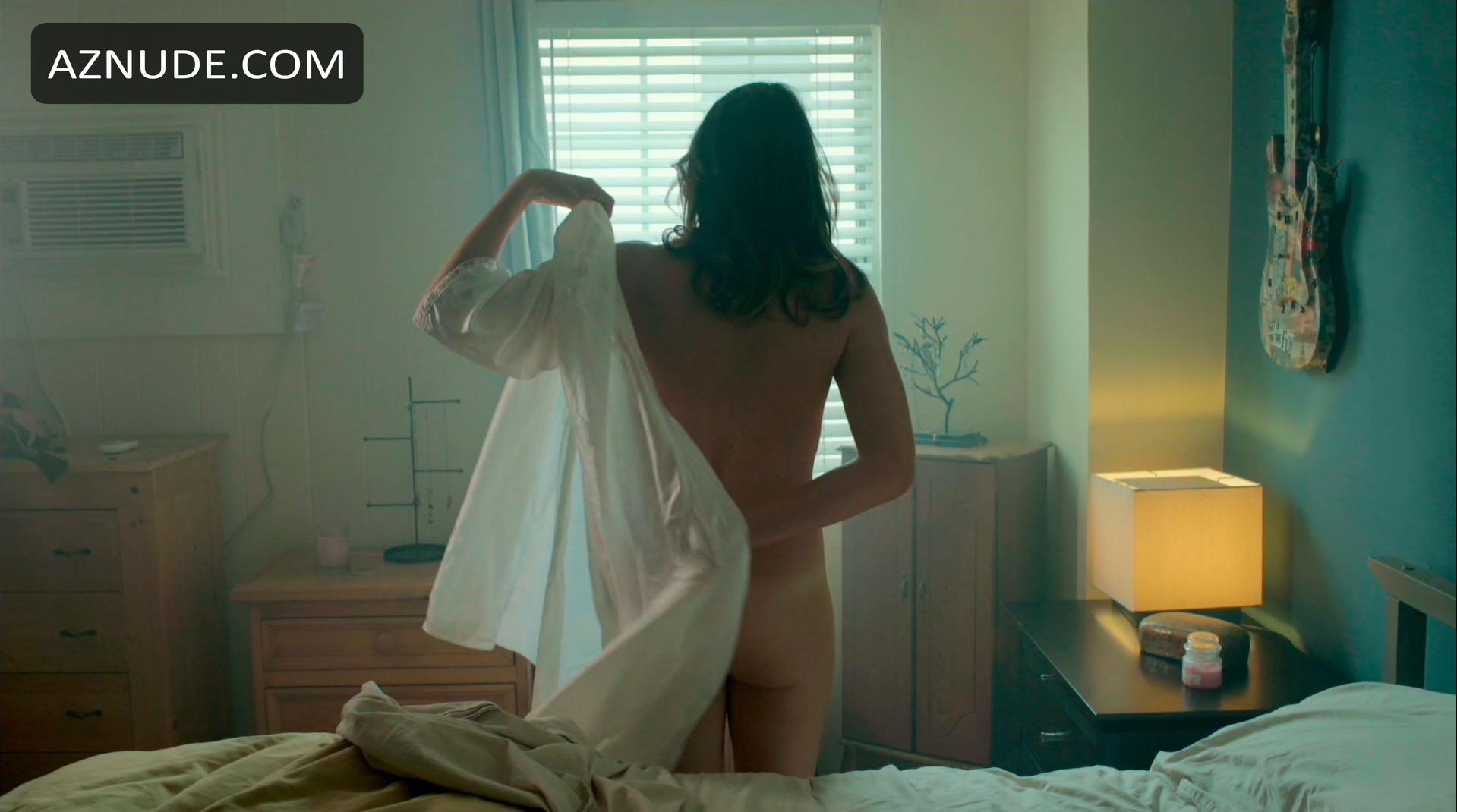 KIMBERLY LEEMANS Nude AZNude 0 | Hot Sex Picture