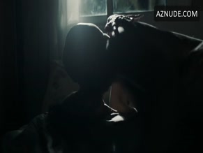 LAETITIA EIDO NUDE/SEXY SCENE IN FAUDA
