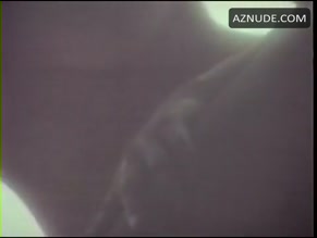 LAURA GEMSER NUDE/SEXY SCENE IN BLACK COBRA