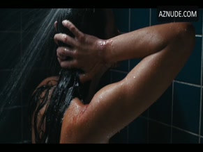 LAYSLA DE OLIVEIRA NUDE/SEXY SCENE IN SPECIAL OPS: LIONESS