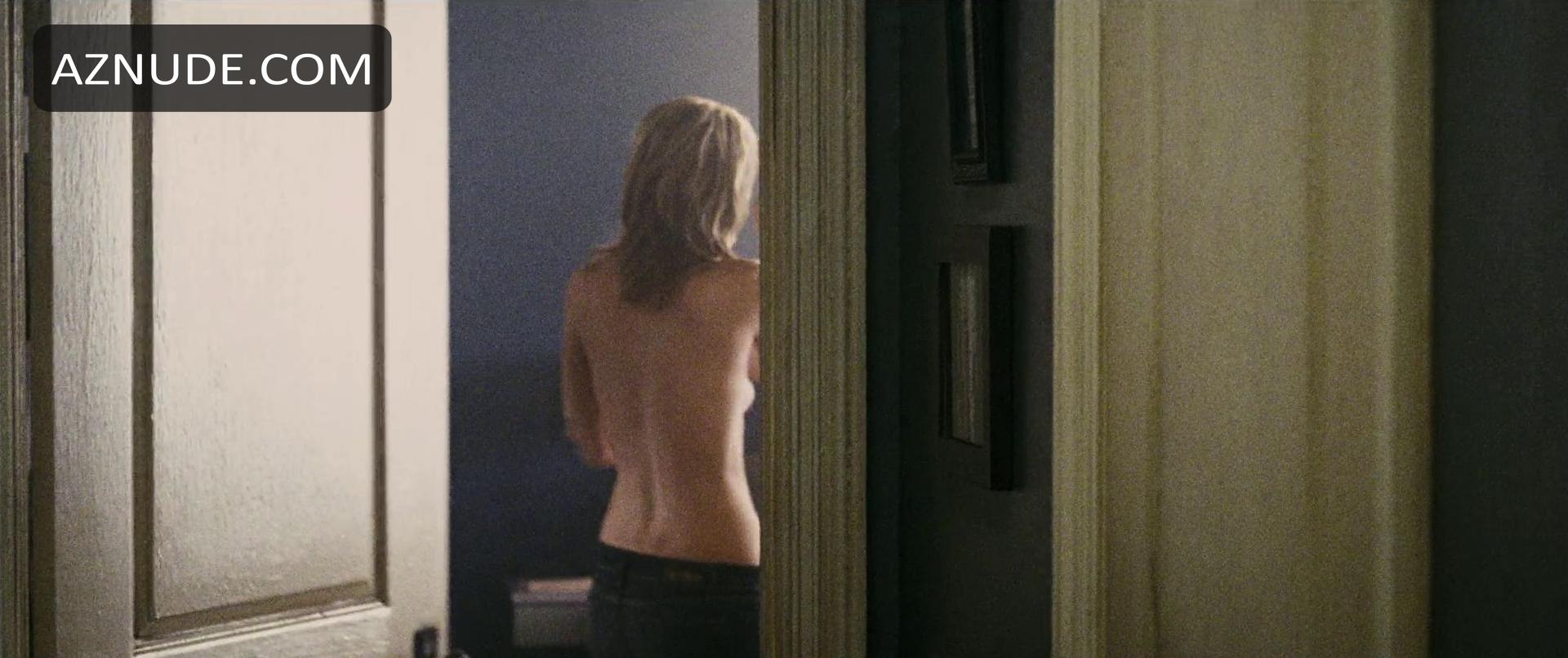 Leslie Bibb Nude Aznude The Best Porn Website