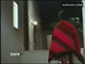 LILLI CARATI in SENZA BUCCIA(1979)