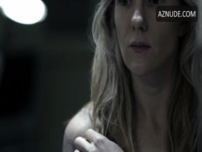 LILY RABE NUDE/SEXY SCENE IN TELL ME YOUR SECRETS