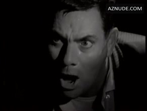 LORI WILLIAMS in FASTER, PUSSYCAT! KILL! KILL! (1965)