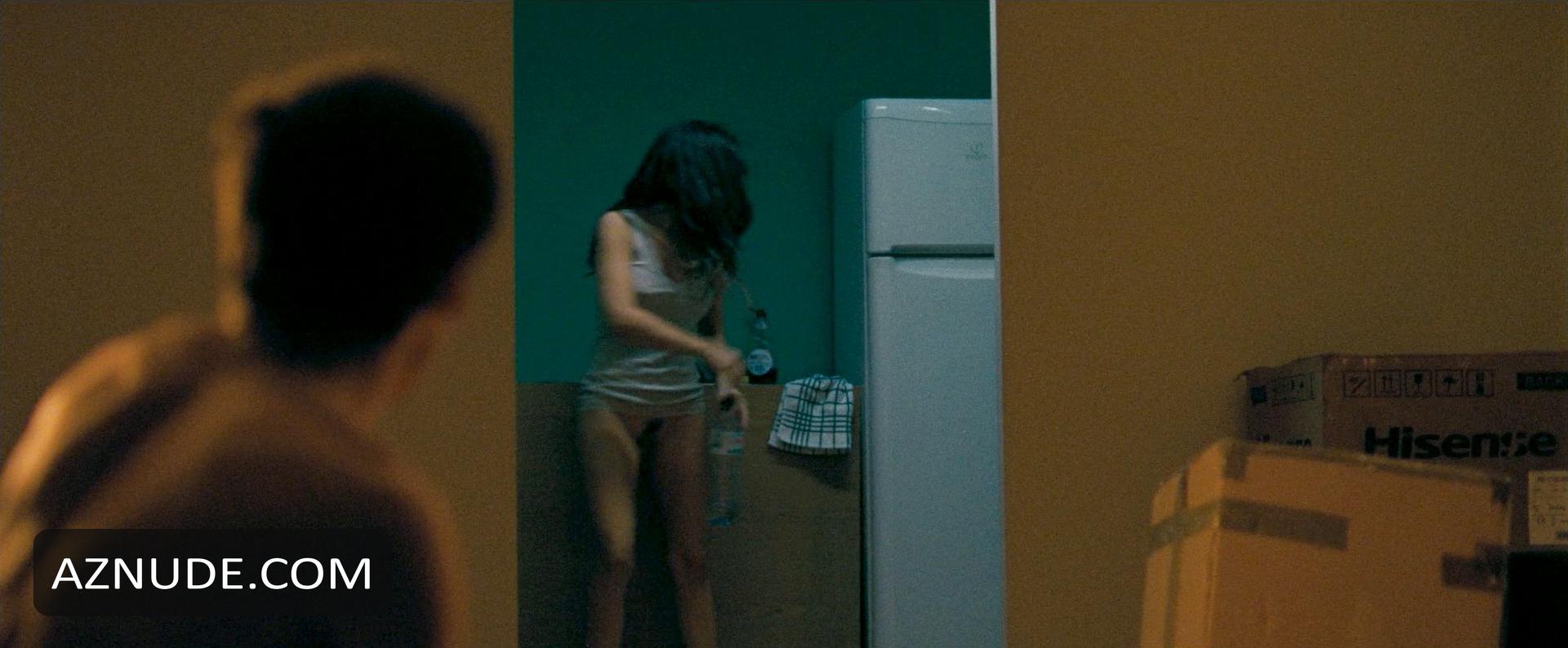 Browse Recent Images Page 29 Aznude