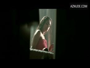 MANDEEP DHILLON NUDE/SEXY SCENE IN TWO PIGEONS
