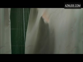 MARIA PEDRAZA NUDE/SEXY SCENE IN AWARENESS