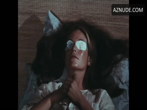 MARIJKE BOONSTRA in OBSESSIONS (1969)
